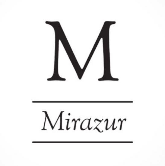 Image result for Restaurant Mirazur