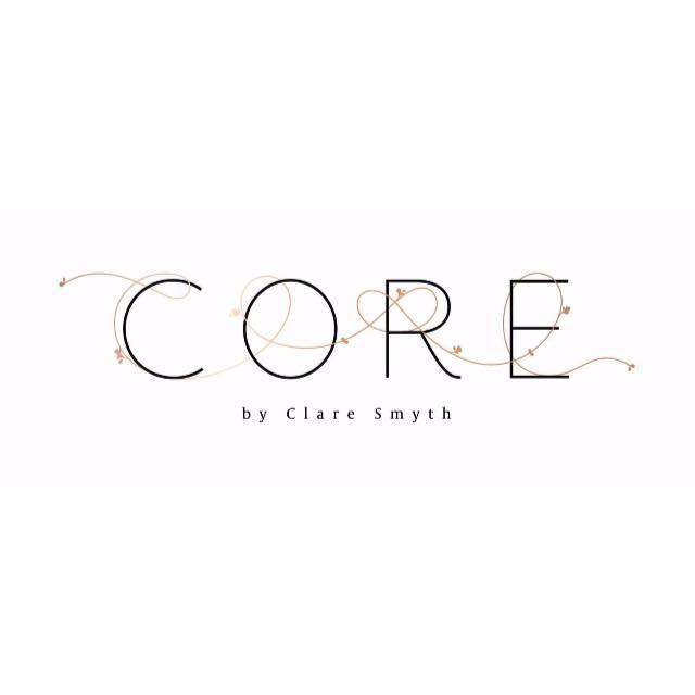 Image result for CORE by Clare Smyth