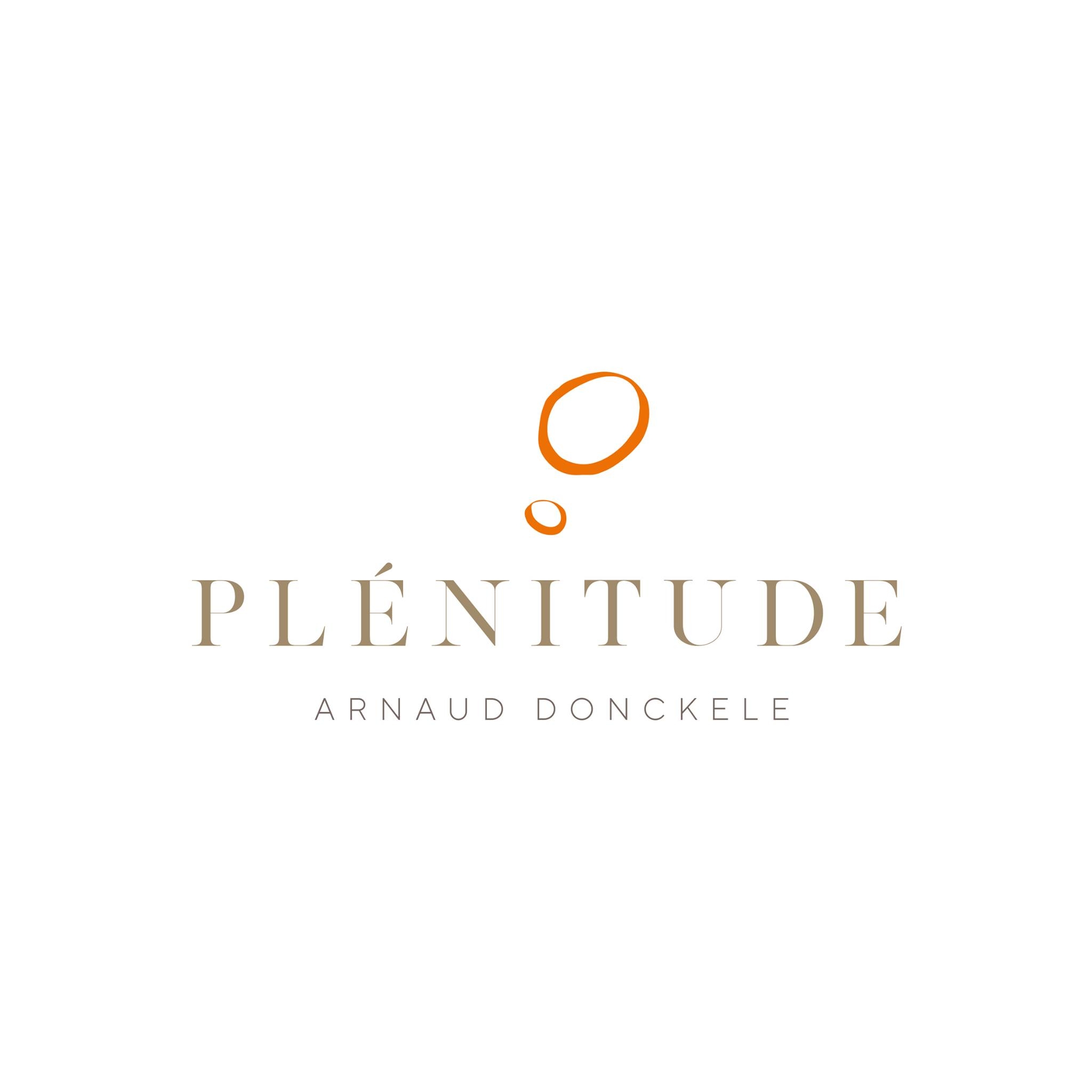 Image result for Plénitude - Cheval Blanc Paris