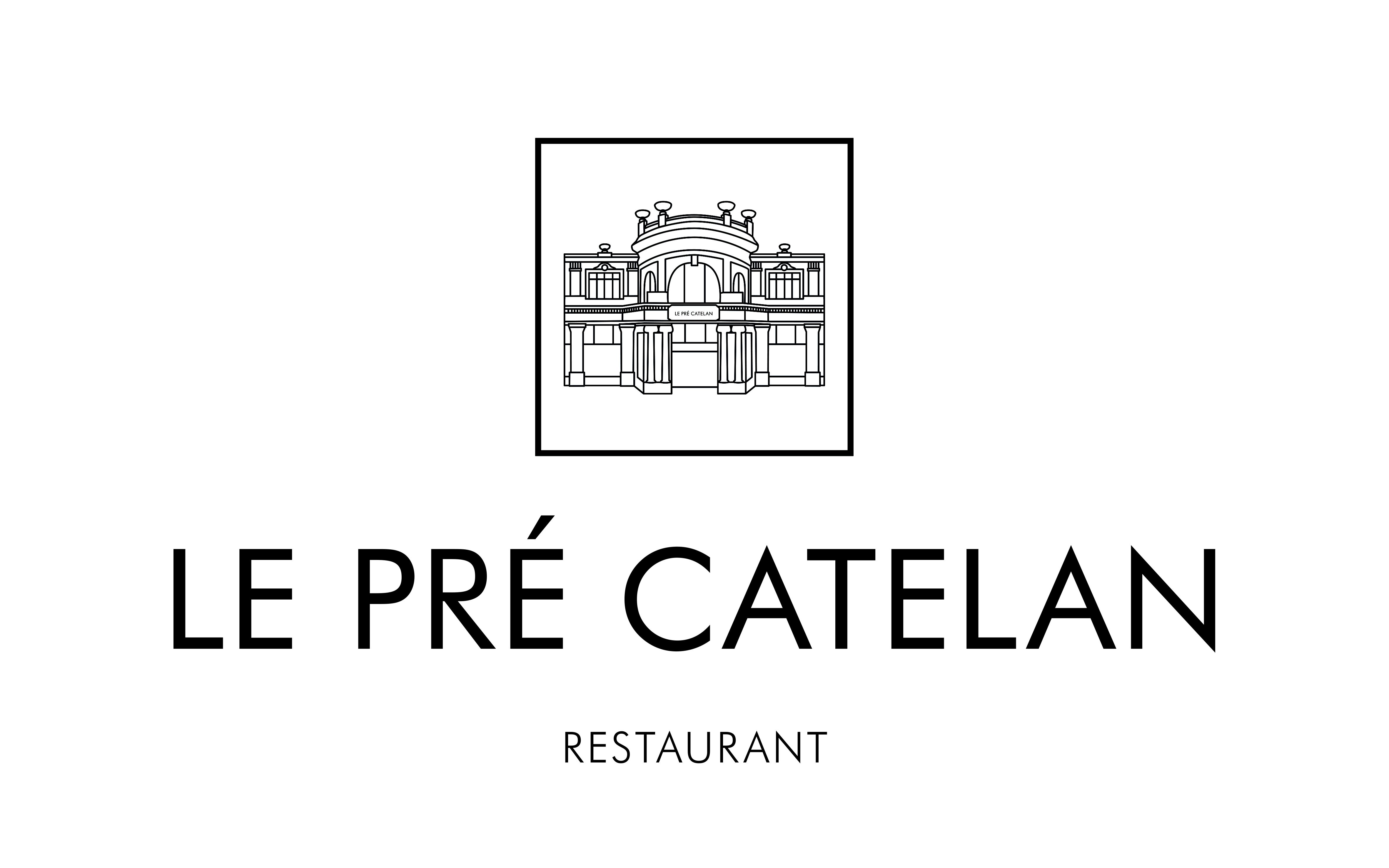 Image result for Le Pré Catelan