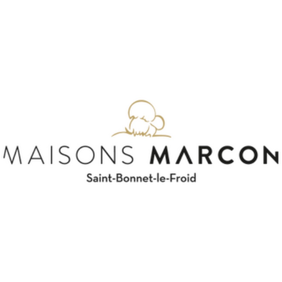 Image result for Les Maisons Marcon