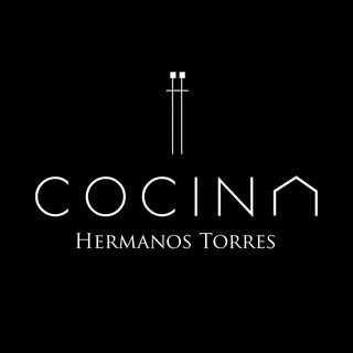 Image result for Cocina Hermanos Torres