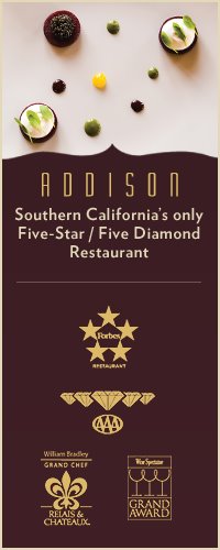 Image result for Addison Restaurant
