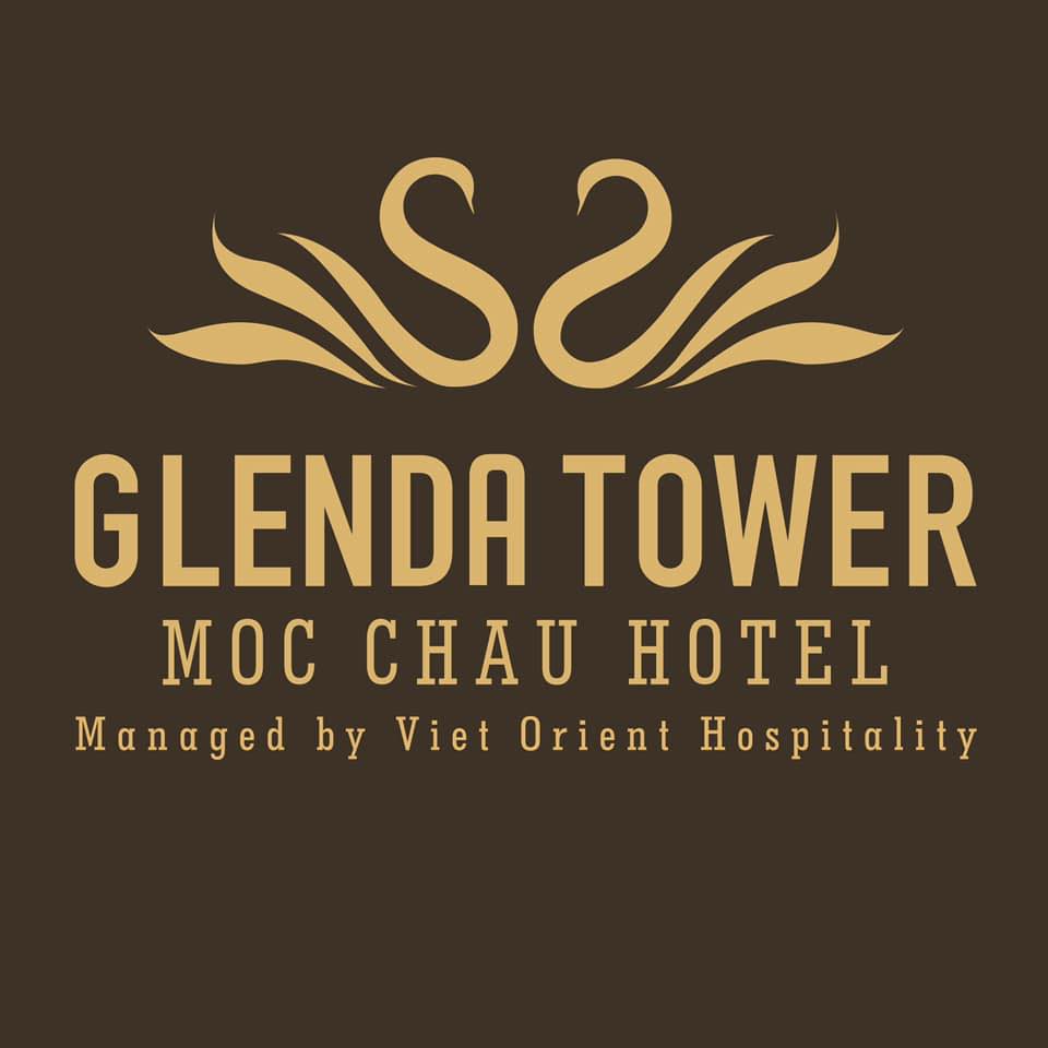Image result for Glenda Tower Moc Chau Hotel