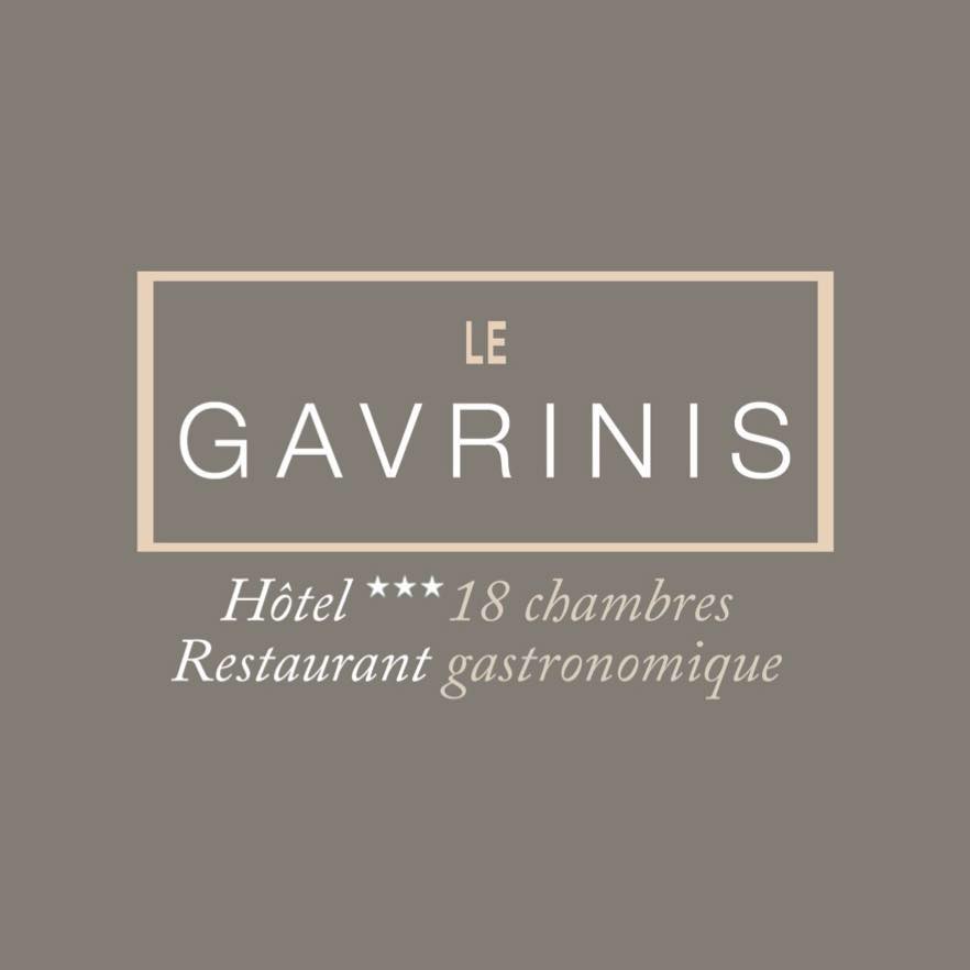 Image result for Le Gavrinis