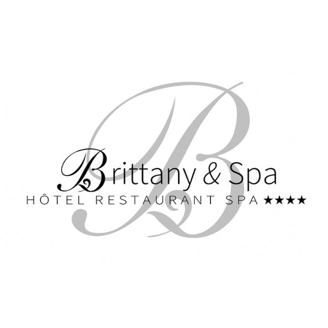 Image result for Brittany & Spa