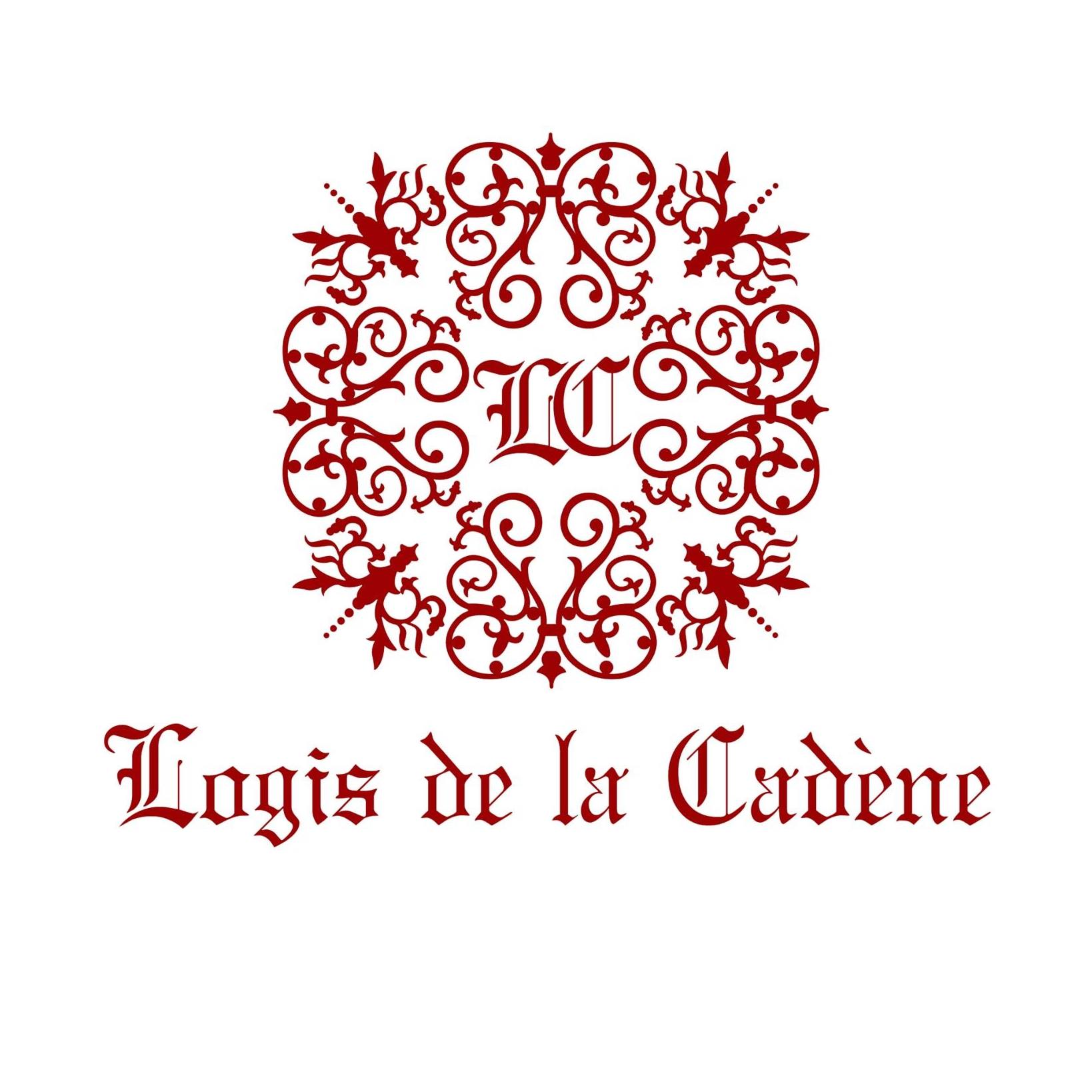 Image result for Logis de la Cadène