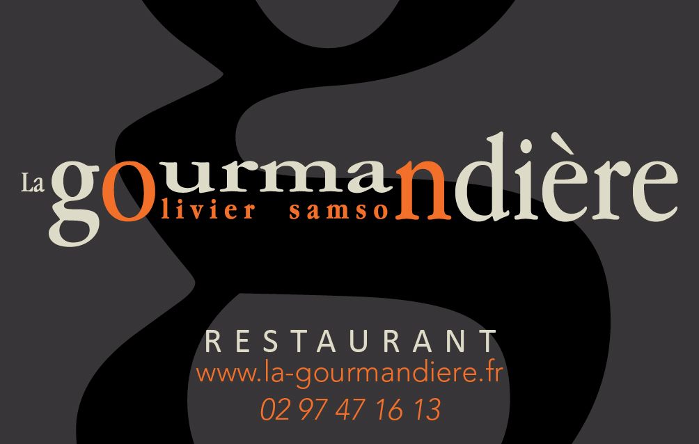 Image result for Restaurant La Gourmandiere