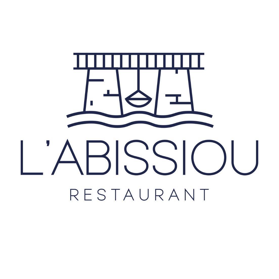 Image result for L Abissiou