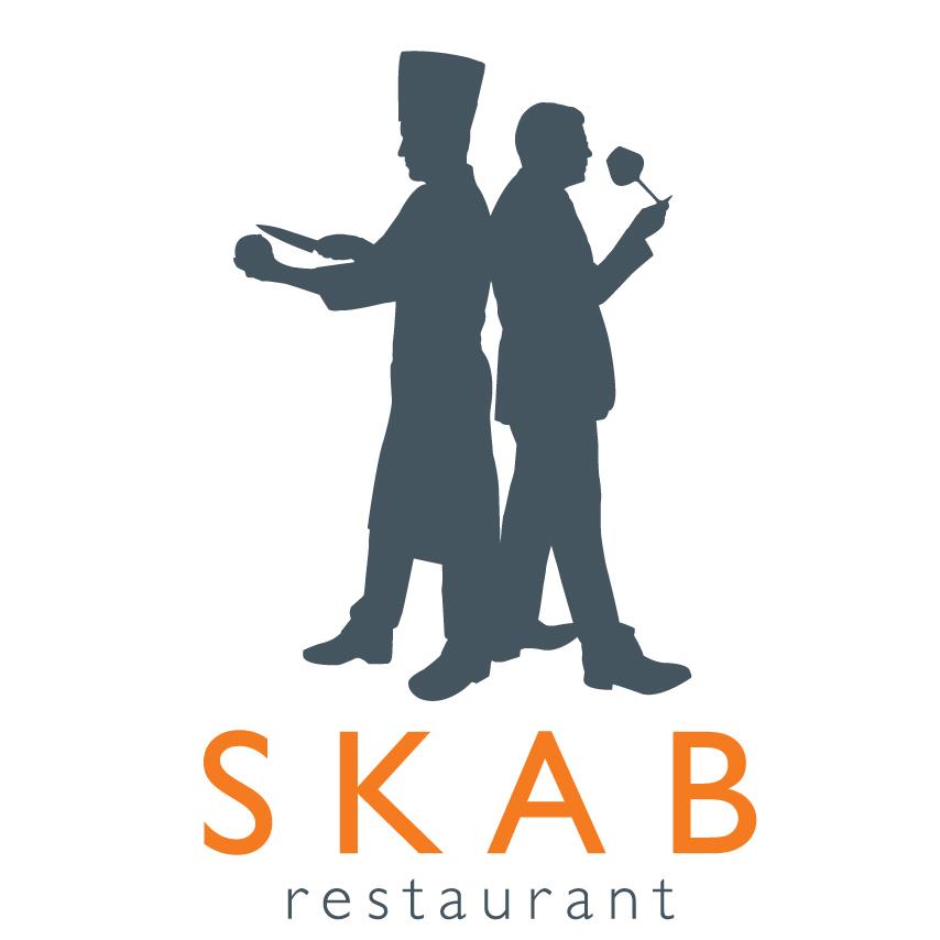 Image result for Skab