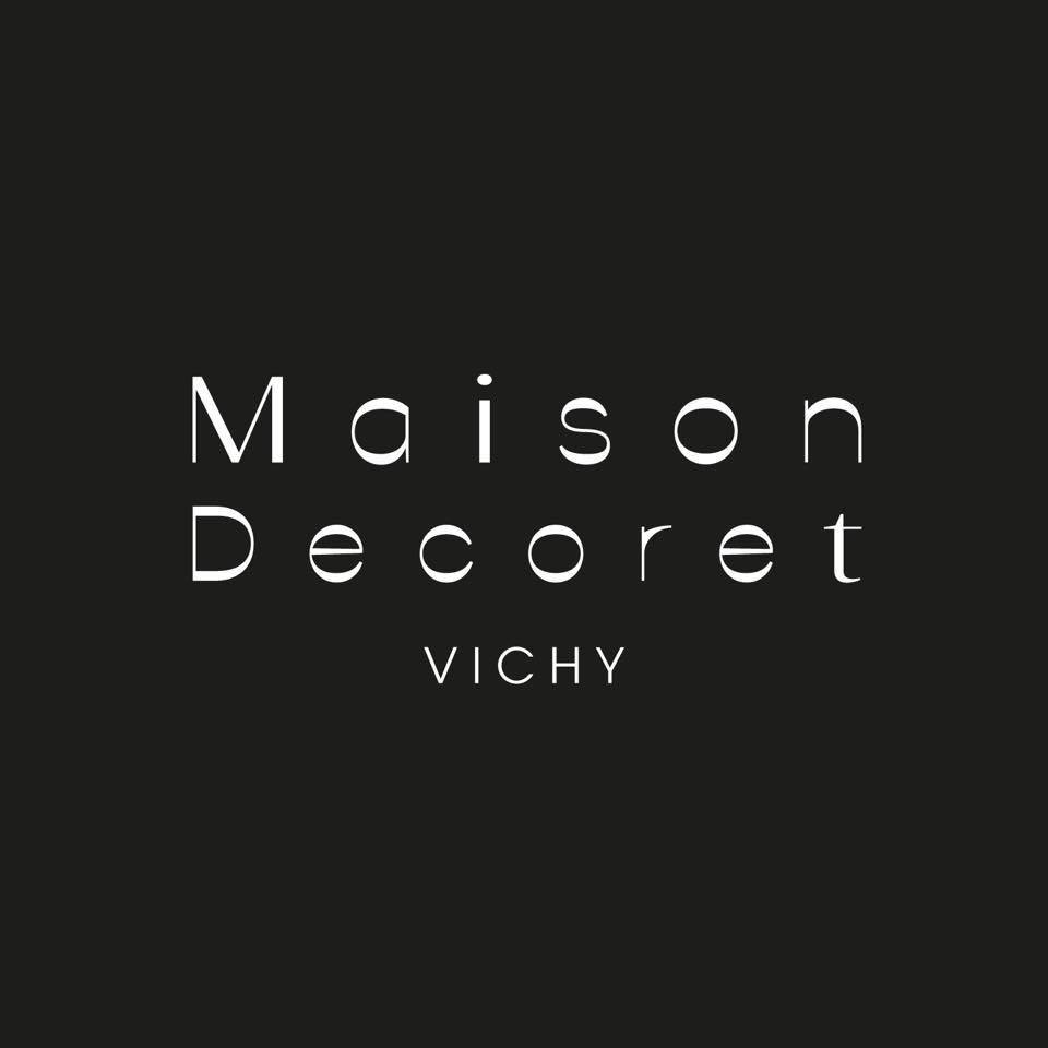 Image result for Maison Decoret