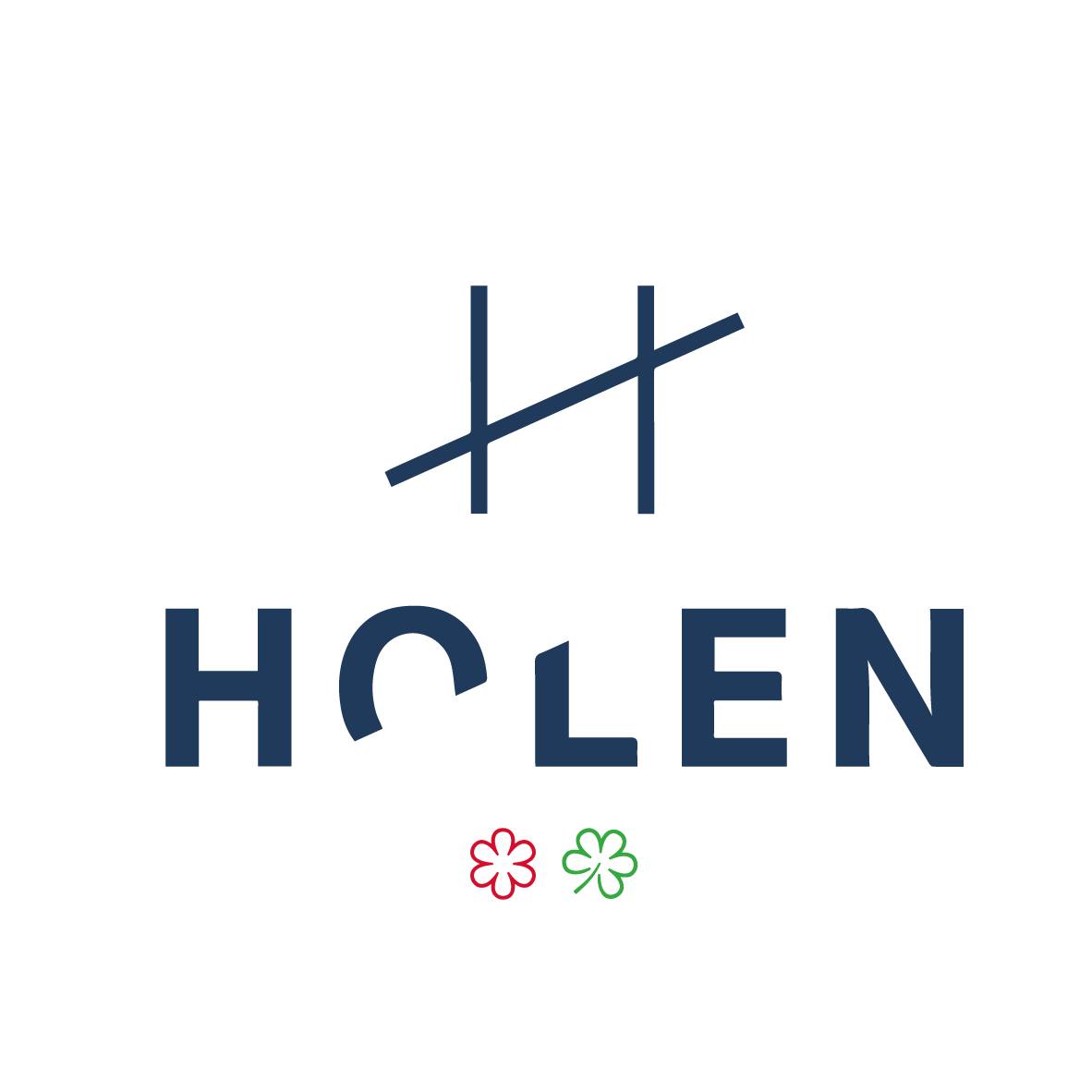 Image result for Restaurant HOLEN