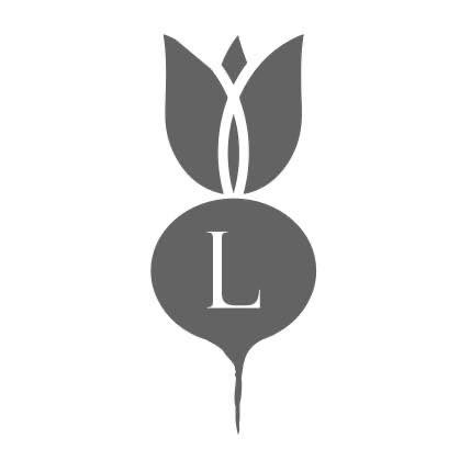 Image result for Lumière Restaurant Cheltenham