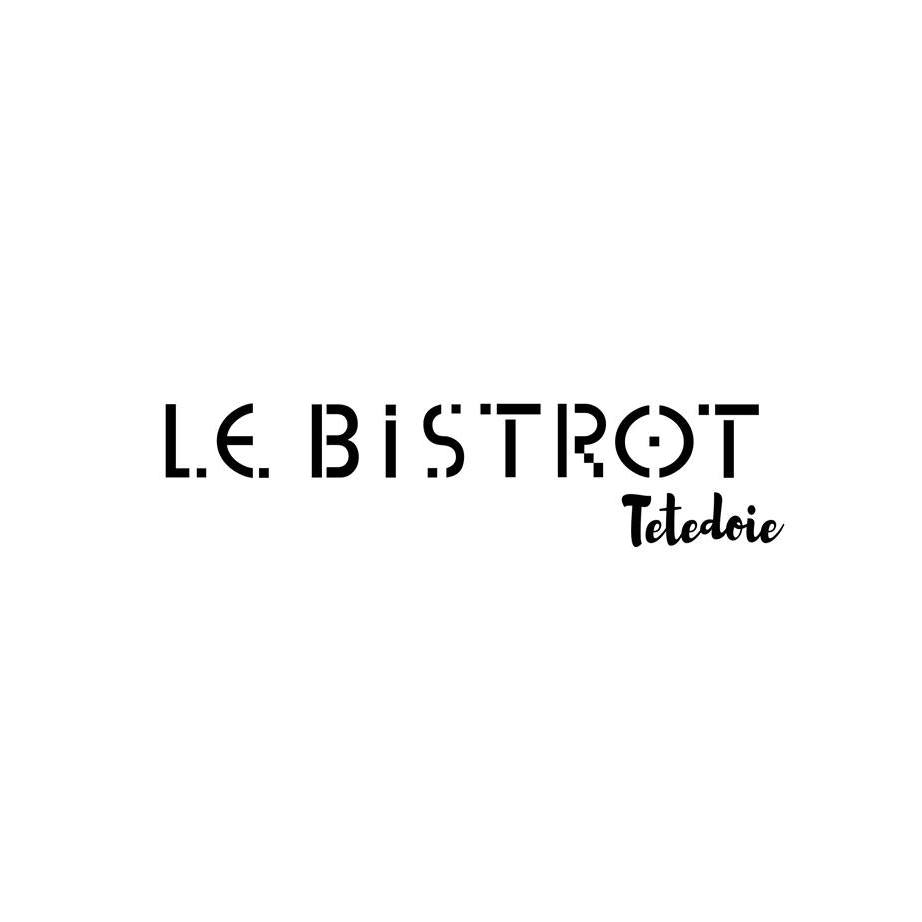 Image result for Le Bistrot Têtedoie