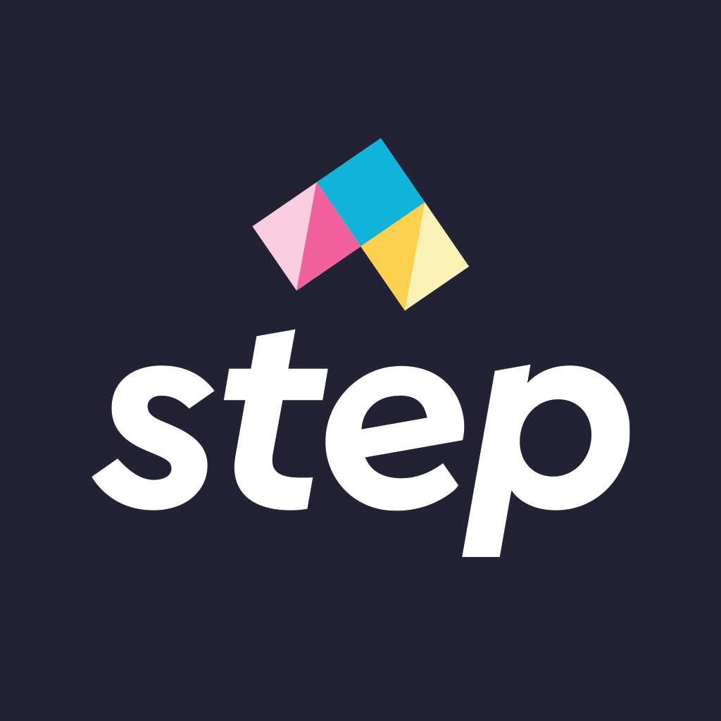 Image result for Step Bank