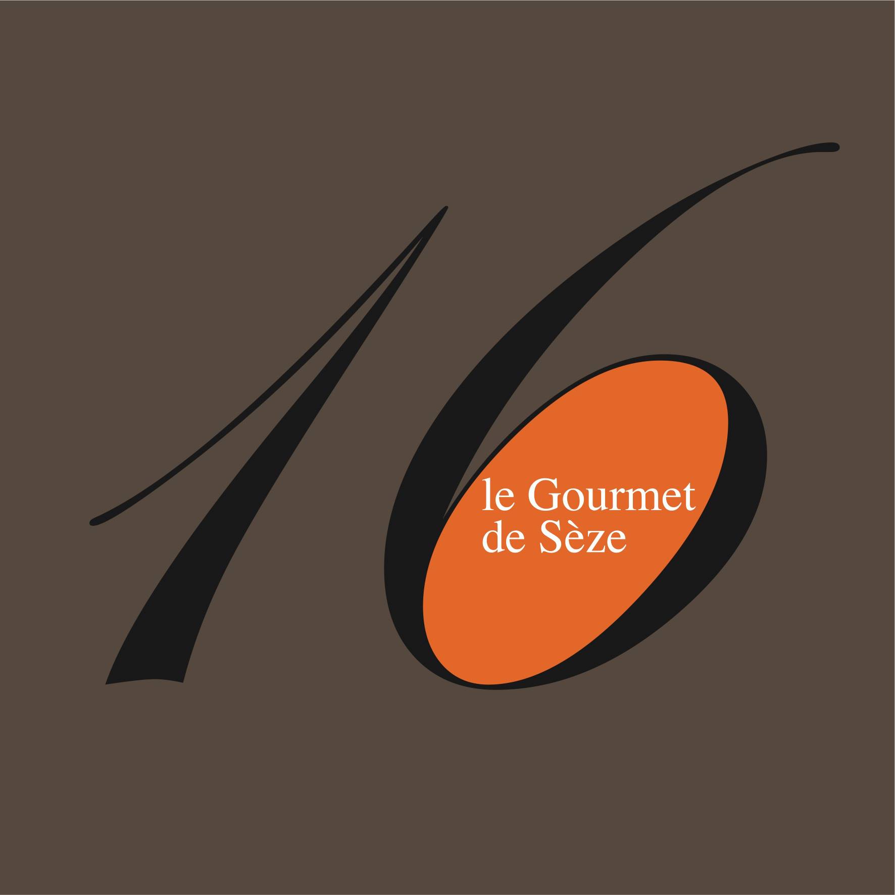 Image result for Le Gourmet de Sèze