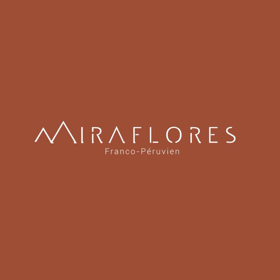 Image result for Restaurant Miraflores