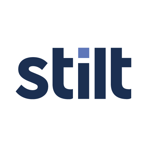 Image result for Stilt