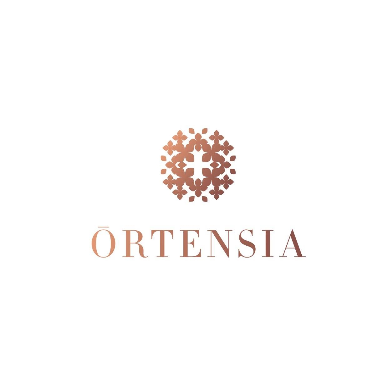 Image result for Restaurant Ortensia