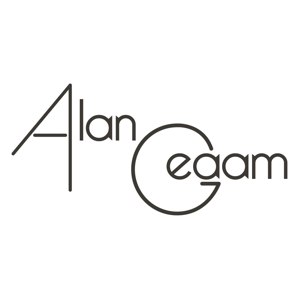 Image result for Restaurant Alan Geaam