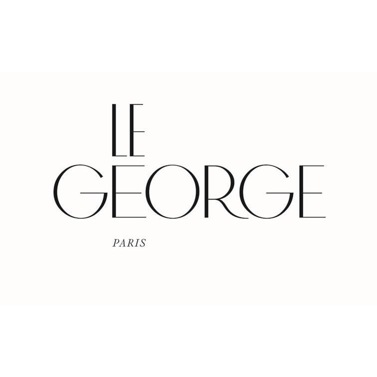 Image result for Restaurant Le George