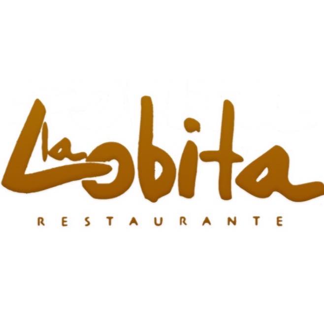 Image result for Restaurante La Lobita