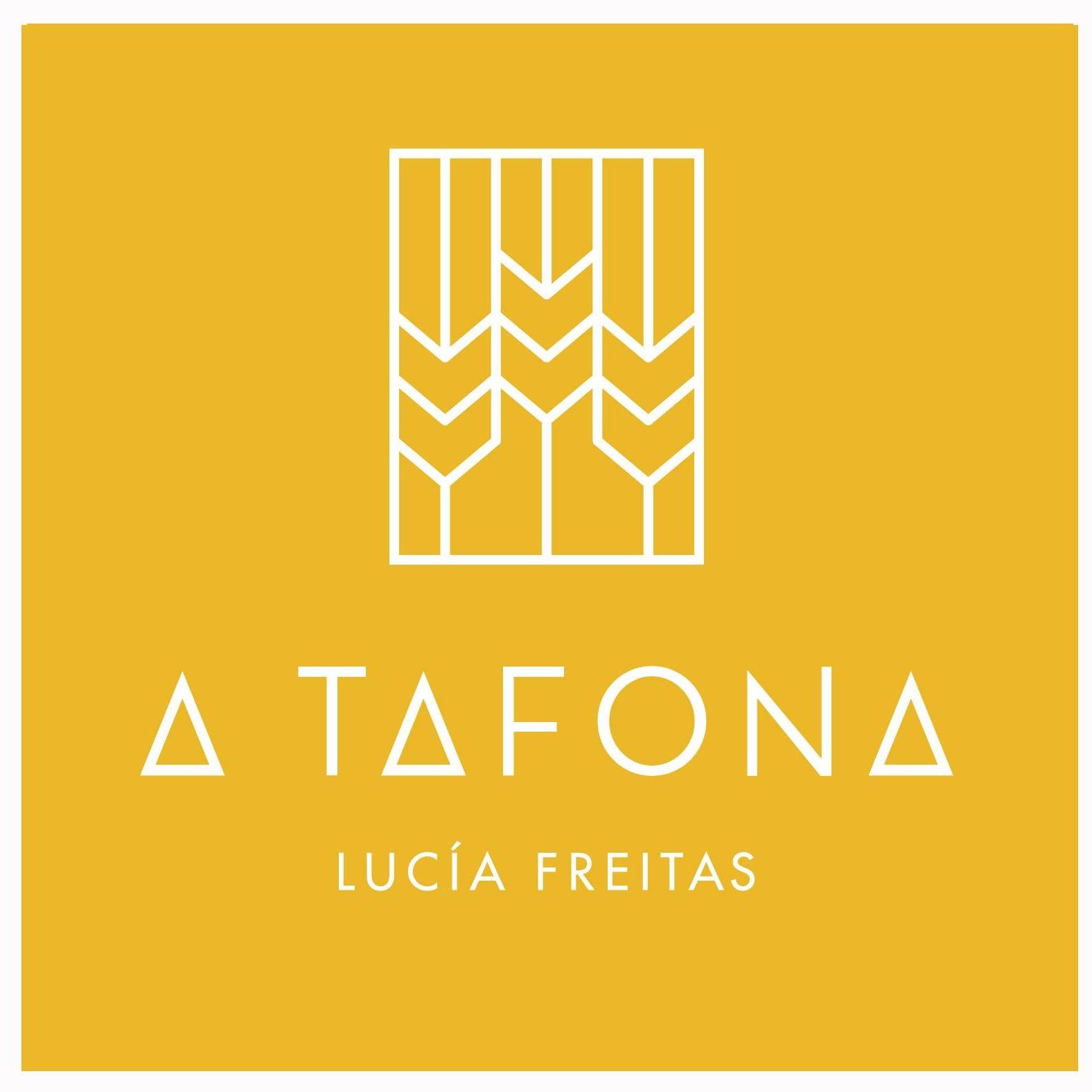 Image result for Restaurante A Tafona by Lucia Freitas