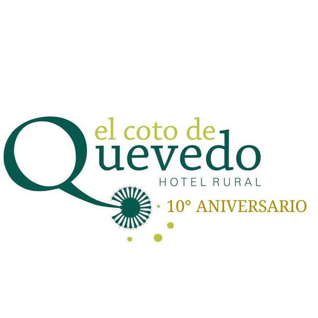 Image result for Hotel Rural Coto de Quevedo