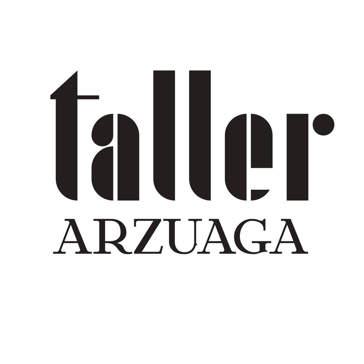 Image result for Taller Arzuaga