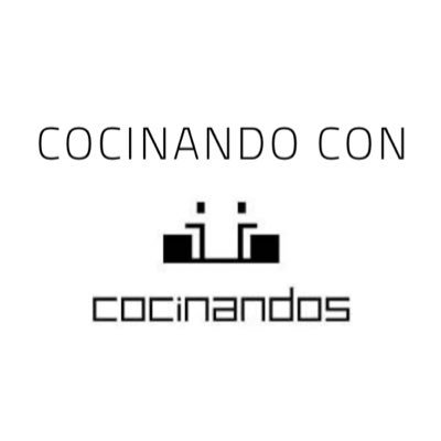 Image result for Cocinandos