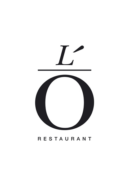 Image result for L Ó Restaurant