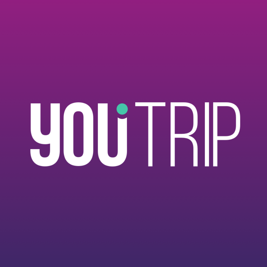 Image result for youTrip