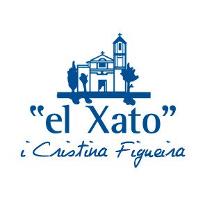 Image result for El Xato