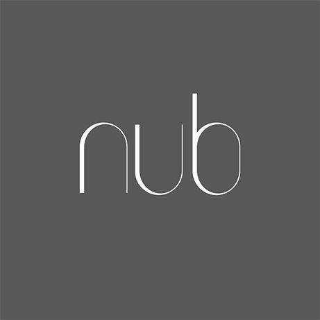 Image result for Nub