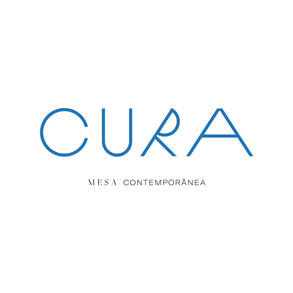 Image result for CURA