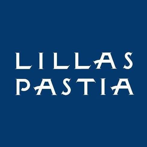 Image result for Lillas Pastia