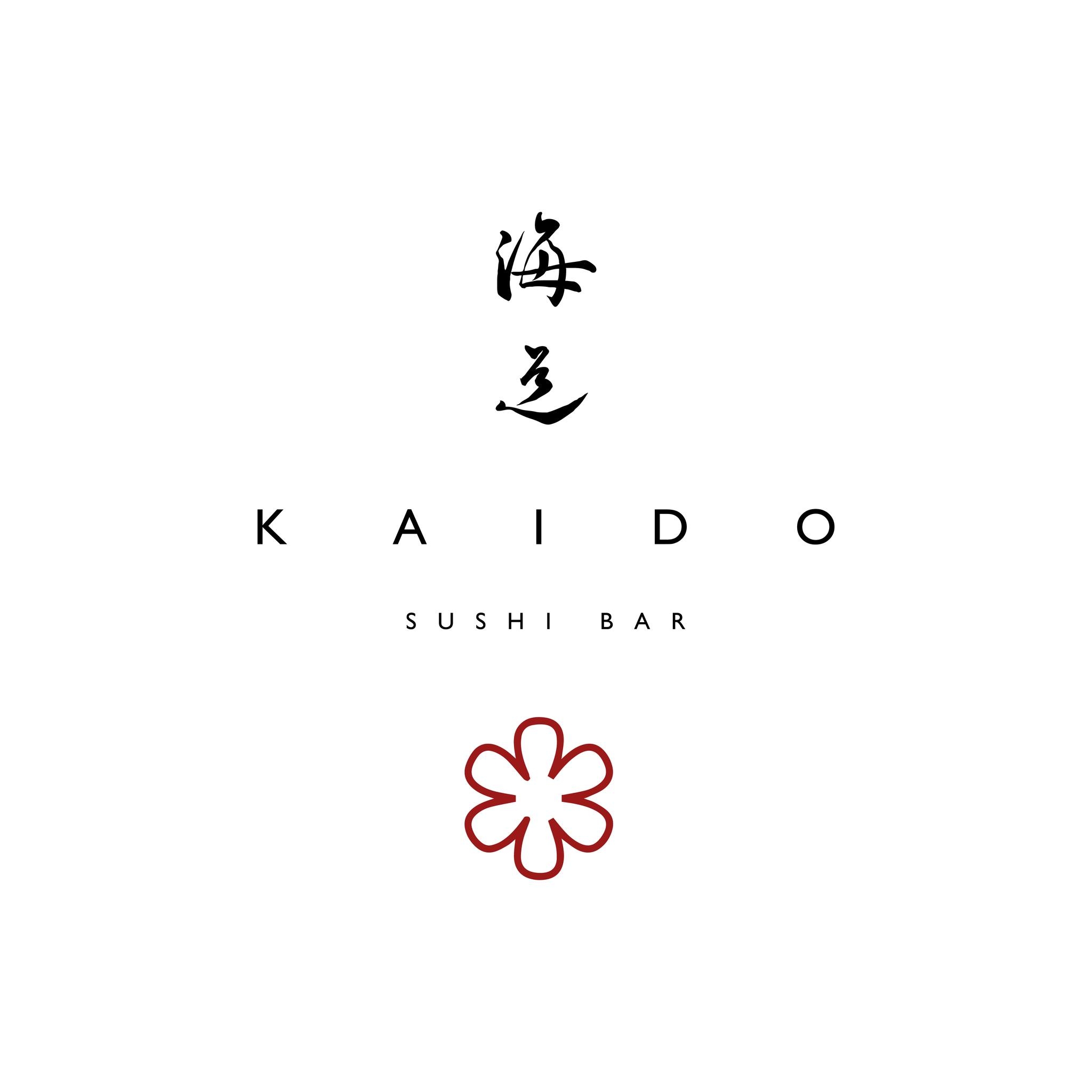 Image result for Kaido Sushi Bar