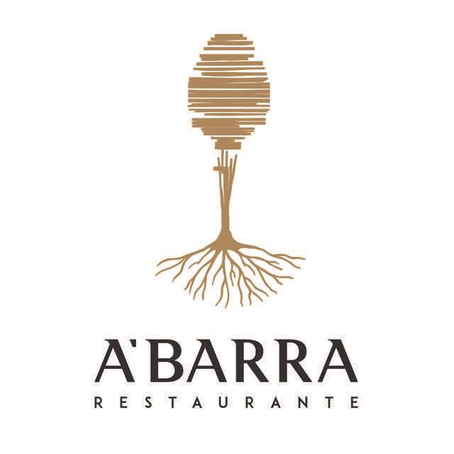 Image result for Restaurante A Barra