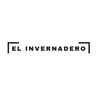 Image result for El Invernadero