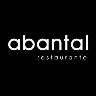 Image result for ABANTAL restaurante