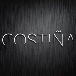 Image result for Costiña