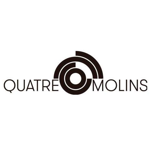 Image result for Quatre Molins