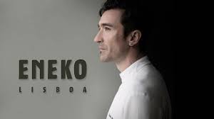 Image result for Eneko Lisboa & Basque