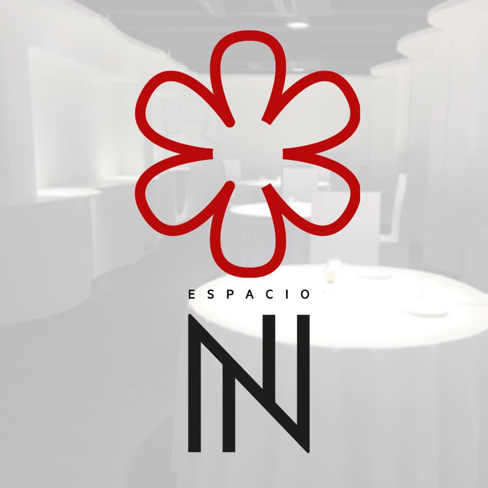 Image result for Espacio N