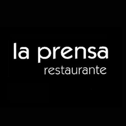 Image result for La Prensa Restaurante