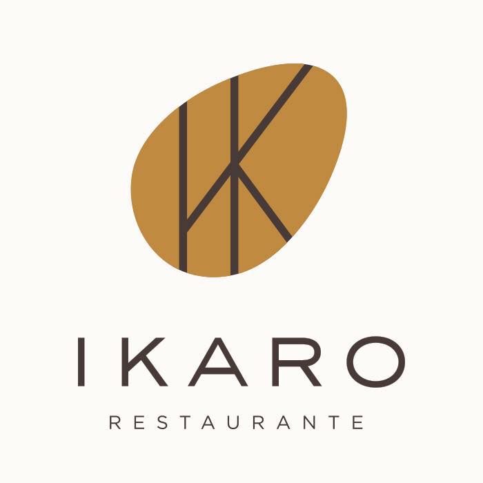 Image result for Restaurante Ikaro