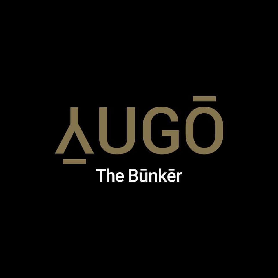 Image result for Yugo The Bunker