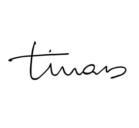 Image result for Restaurant Tinars