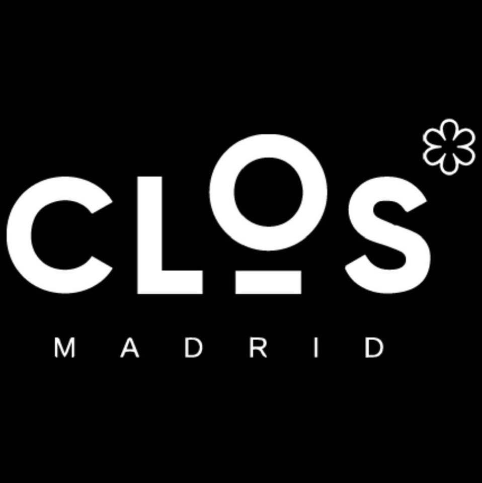 Image result for Clos Madrid