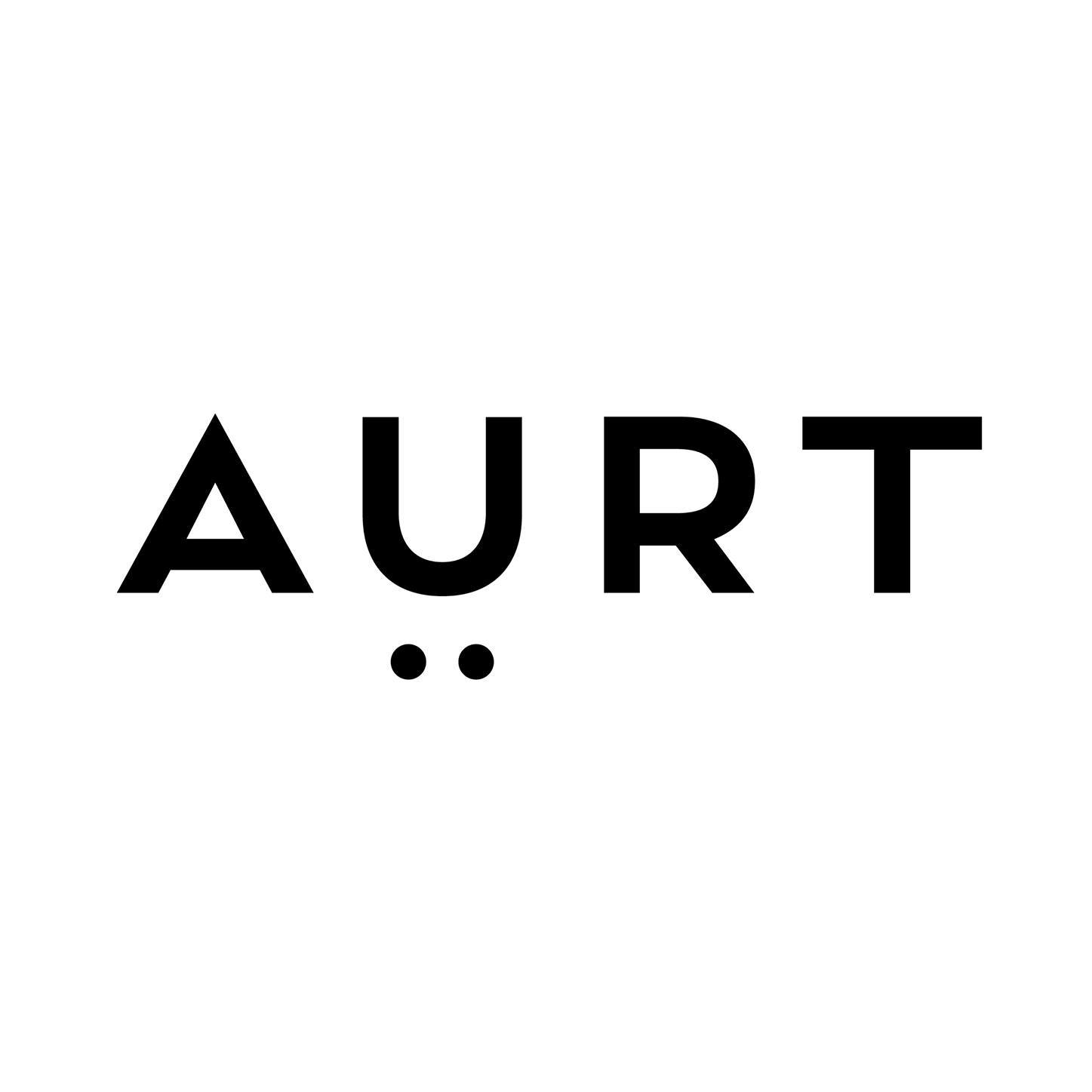 Image result for Aürt